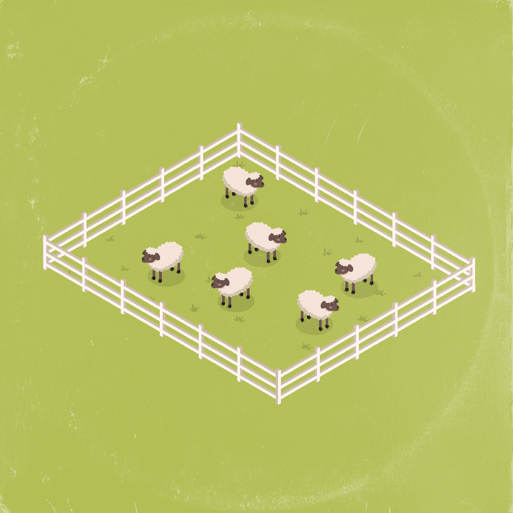 Copertina di Niente di speciale